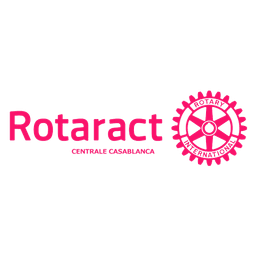 Rotaract Centrale Casablanca