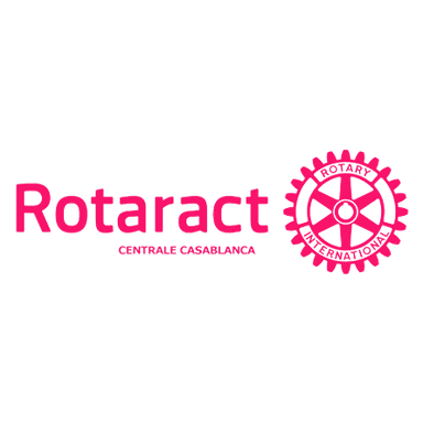 Rotaract Centrale Casablanca